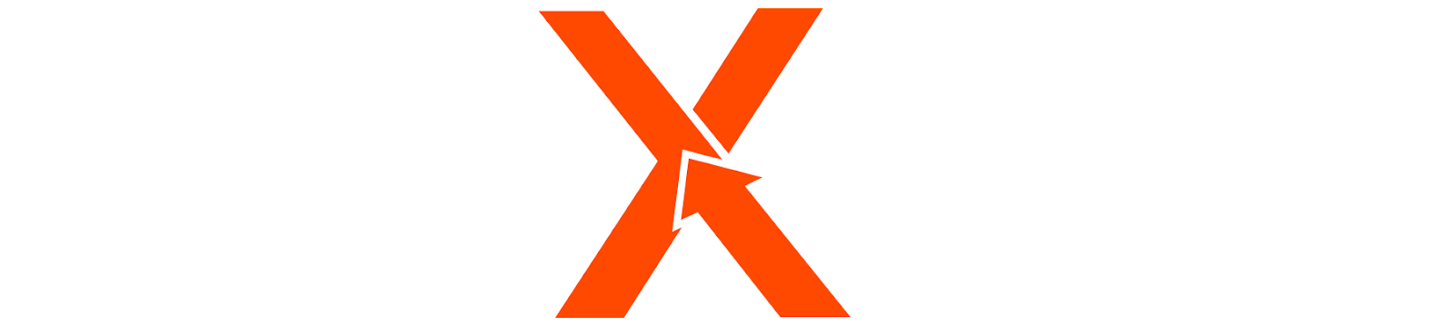 Nexum Agency Logo